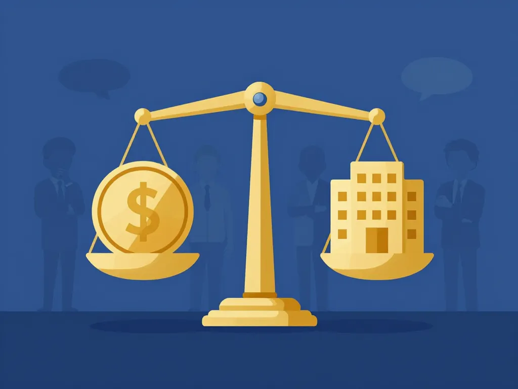 Symbole actions pas cher à fort potentiel 2025 réel vs prix bas