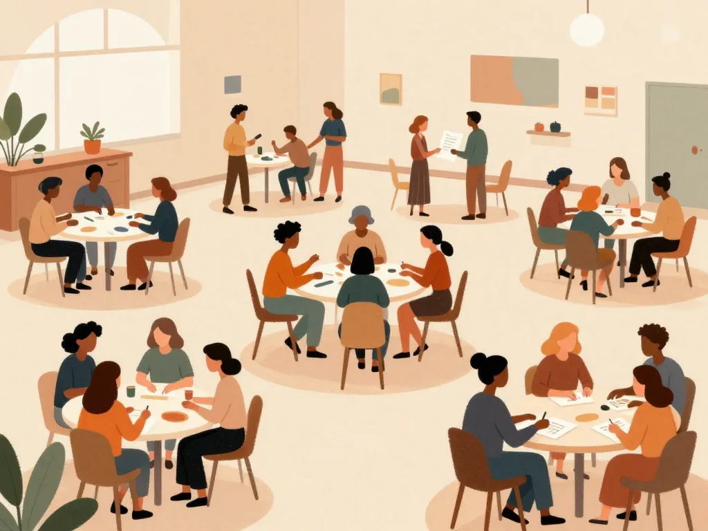 agd le viaduc scène vie associative activités