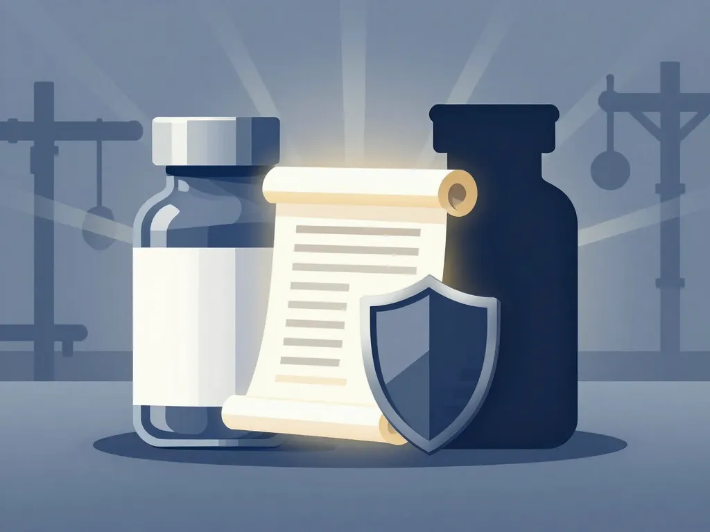 anvarol alternative légale stéroïde image