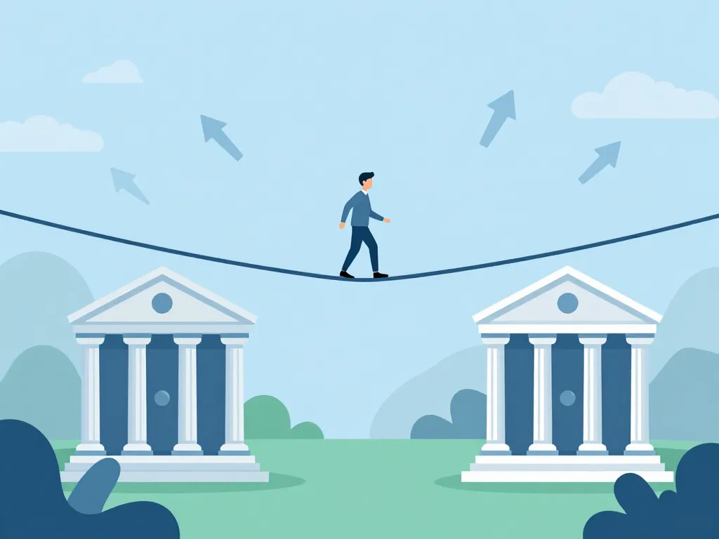 assurance vie en euros danger optimisation sécurité contract