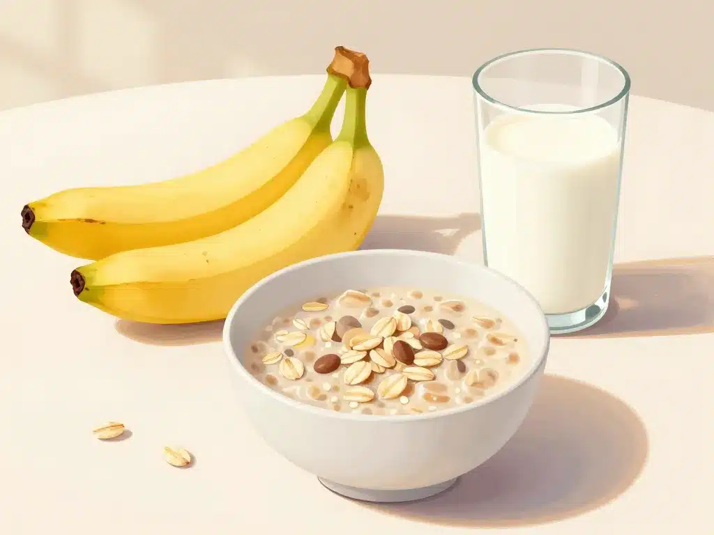 banane et calcul biliaire consommation alimentation image