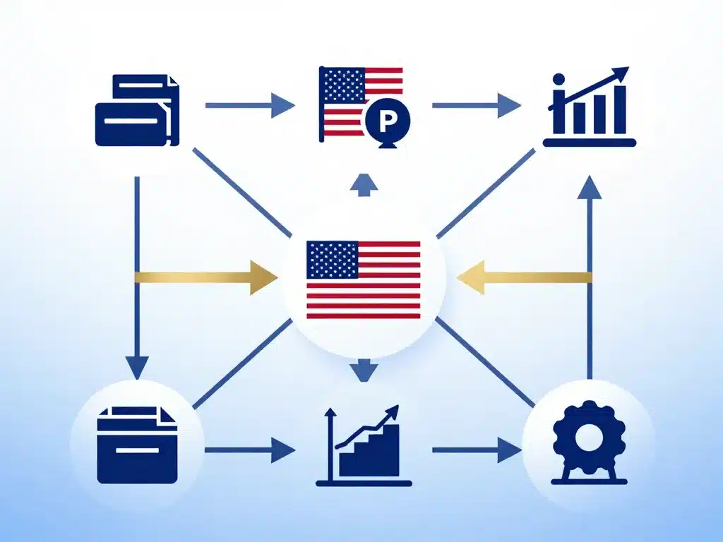 schéma ETF bnp paribas easy s&p 500 pea réplication synthétique