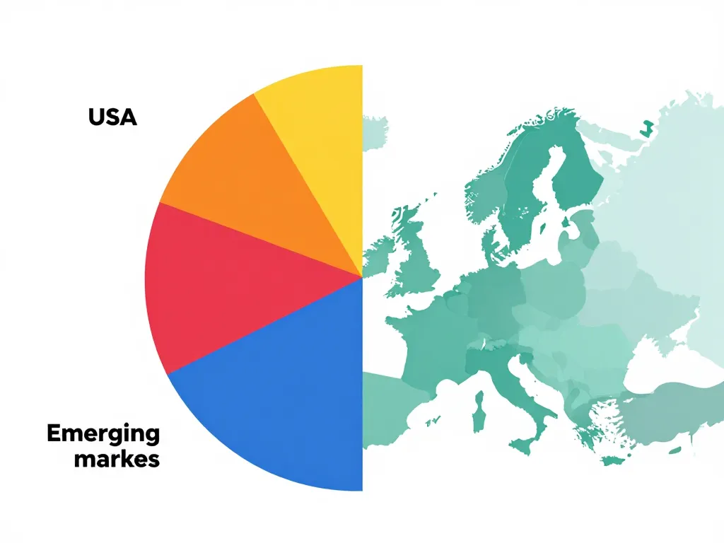 portfolio équilibré bnp paribas easy s&p 500 pea