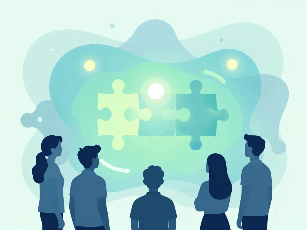 cmanjou concept ambigu découverte