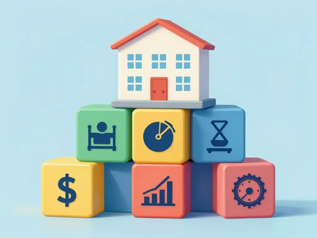 comment ouvrir une salle de sport image business plan visuel