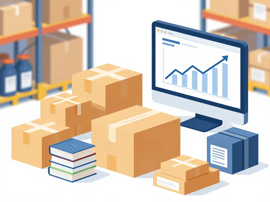 complément de salaire à domicile avec amazon produits et analyse