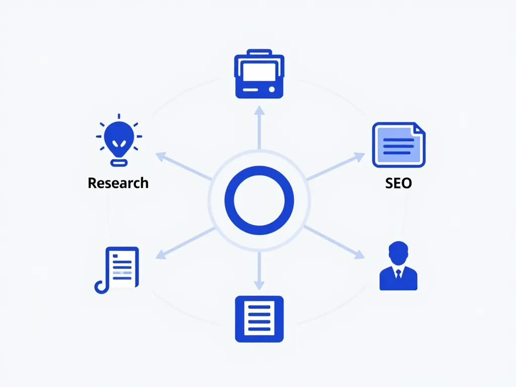 Diagramme concept entut1 SEO