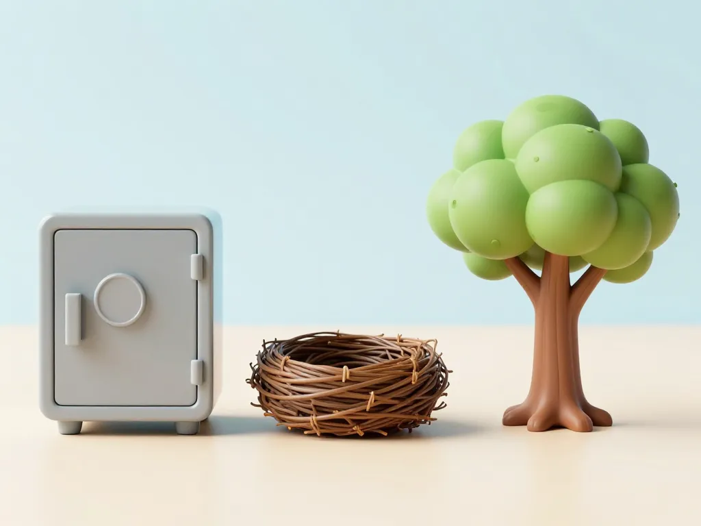 comparer placements sécurisés compte à terme bnp paribas