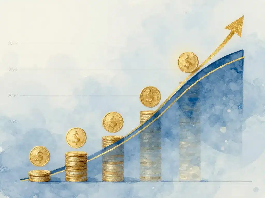 cours air liquide sur 100 ans performance dividendes réinvestis