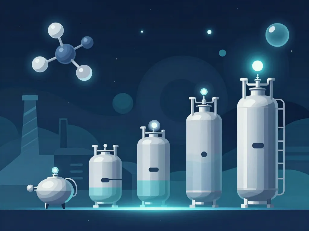 cours air liquide sur 100 ans évolution gaz industriels innovation