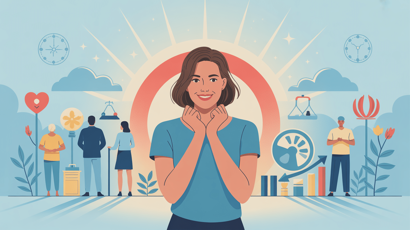 devenir kiné à 40 ans image reconversion professionnelle