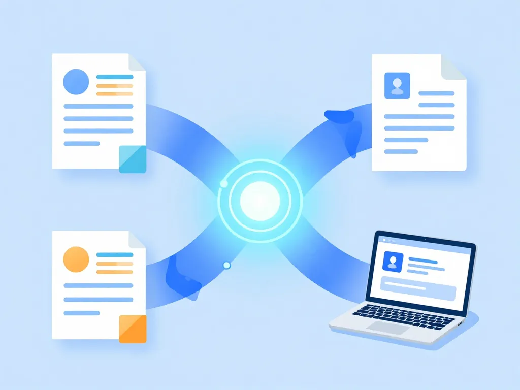 e billing solutions passage factures papier à digital