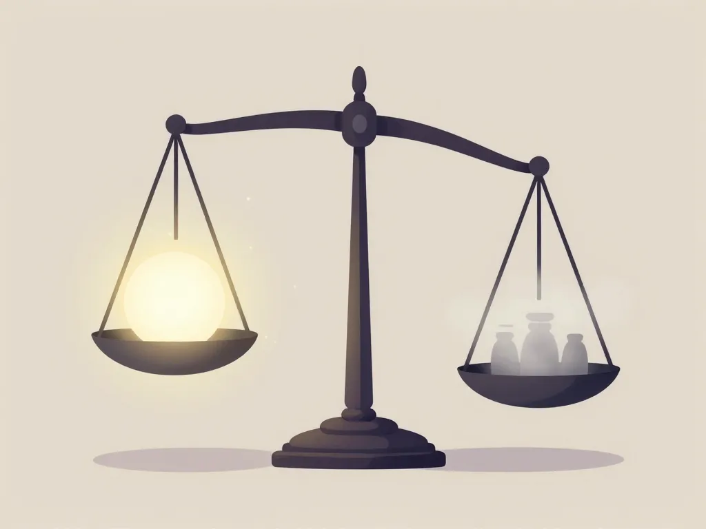 femdisc avis bilan avantages et limites