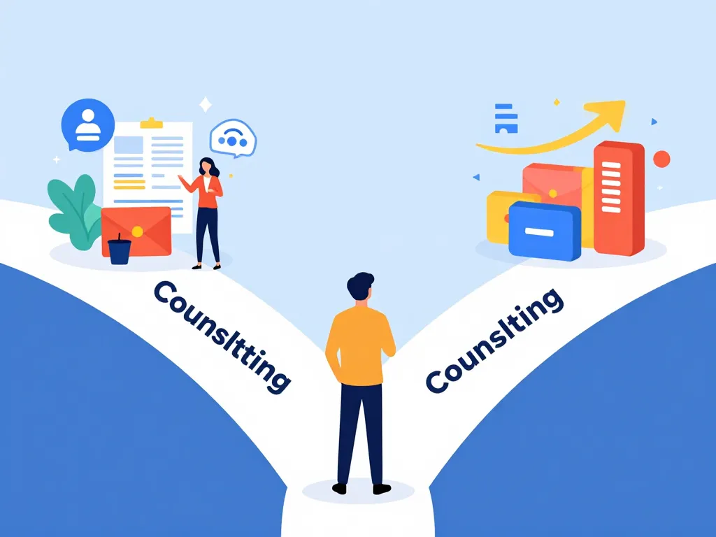 formationneur au carrefour des métiers de la formation