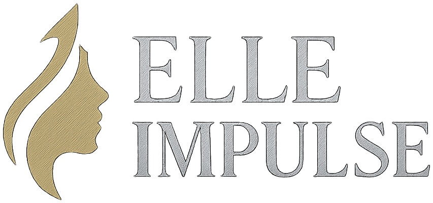 Elle Impulse