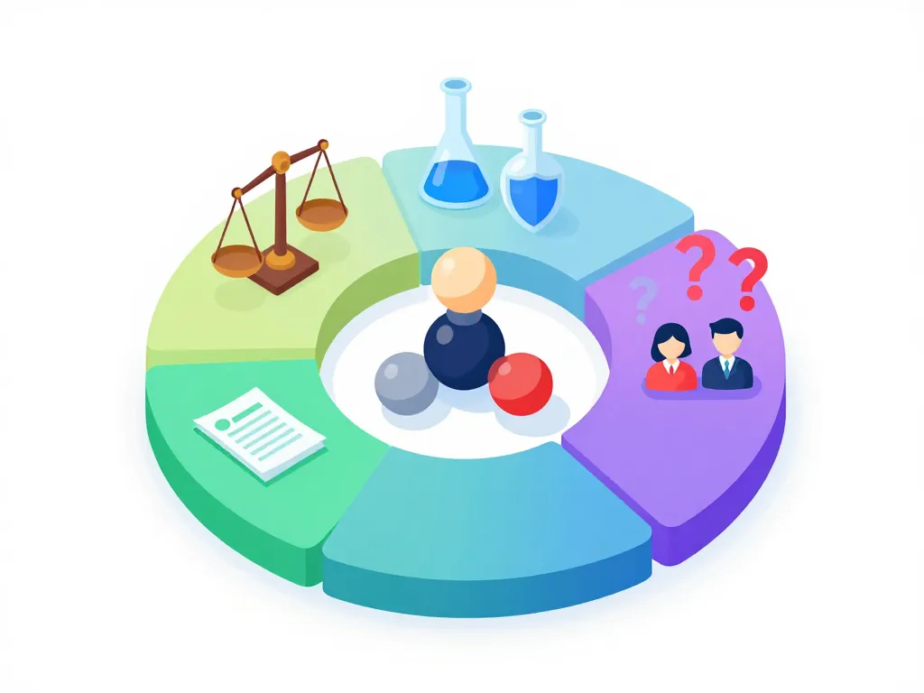 hhc avis cadre légal qualité produit avis fiable