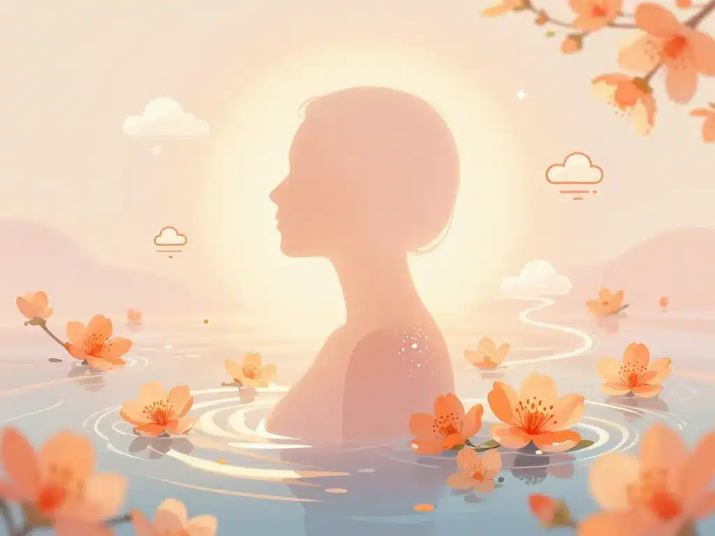 huile essentielle de fleurs d'oranger bienfaits relaxation usages