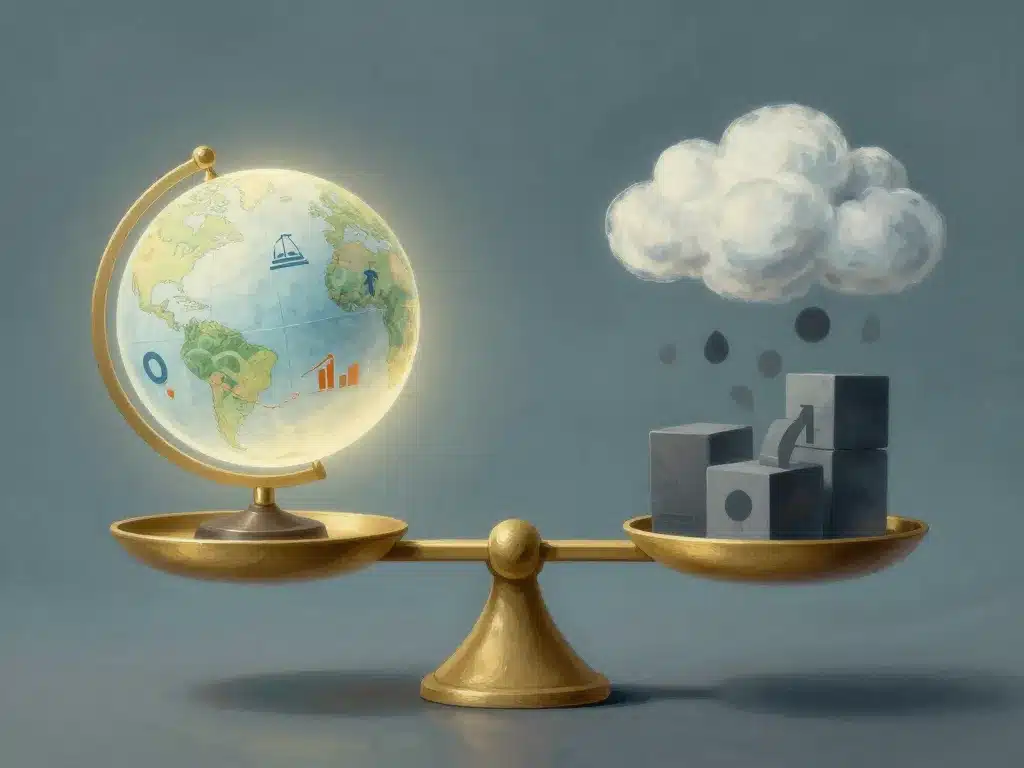 ishare msci world swap pea visuel avantages limites PEA