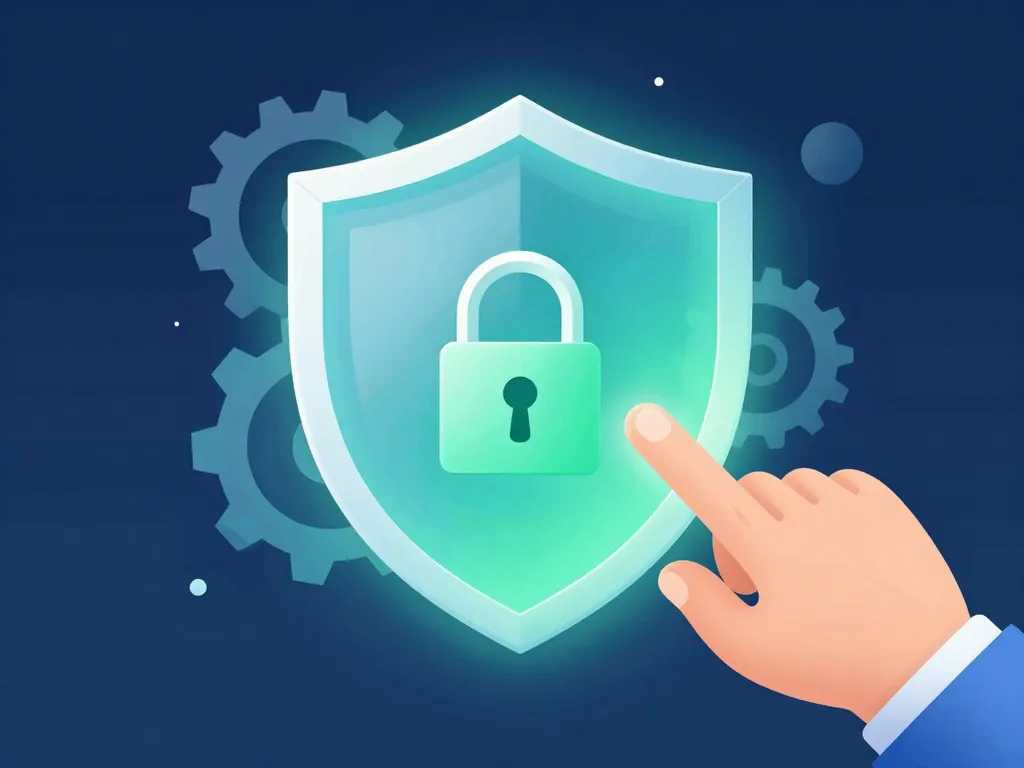 Première connexion Le Fil mon compte