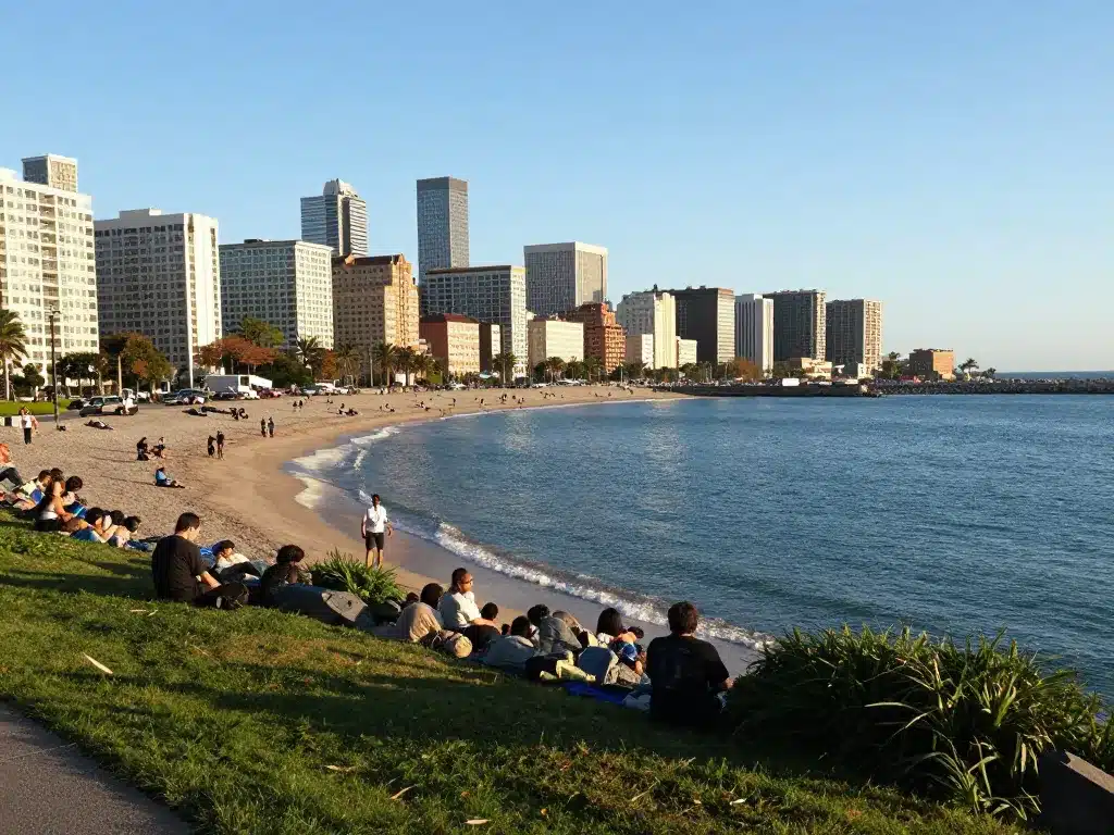 Sécurité et paramétrage Le Fil mon compte