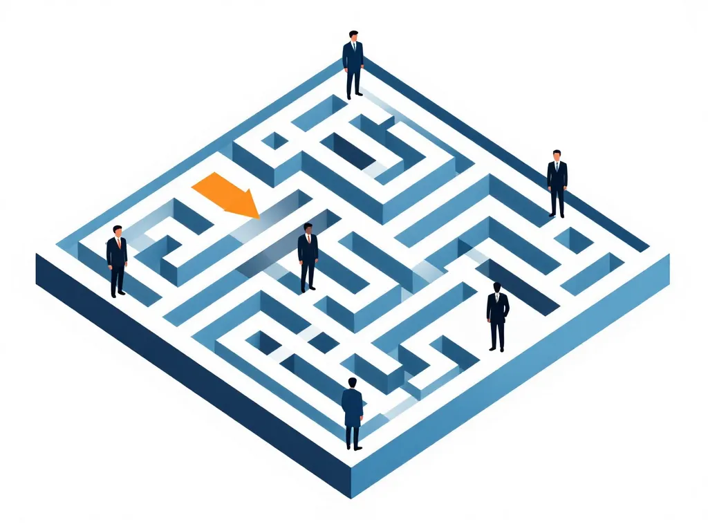 sélection expert sur les-experts.com selon besoins