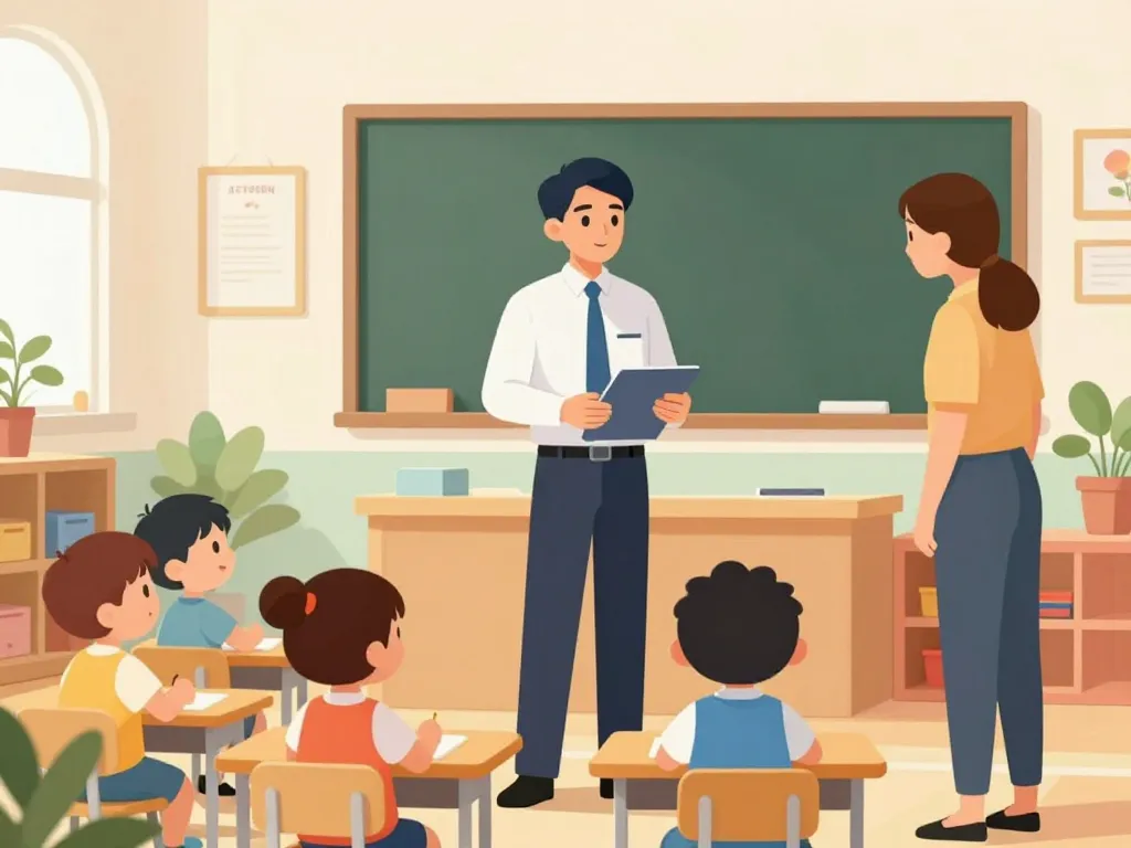 atsem professionnelle lettre de motivation atsem recrutement