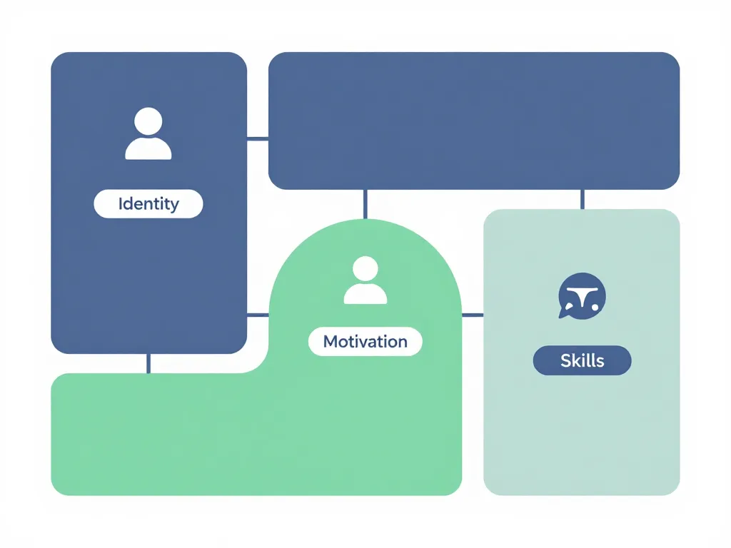 structure lettre de motivation atsem organisation professionnelle