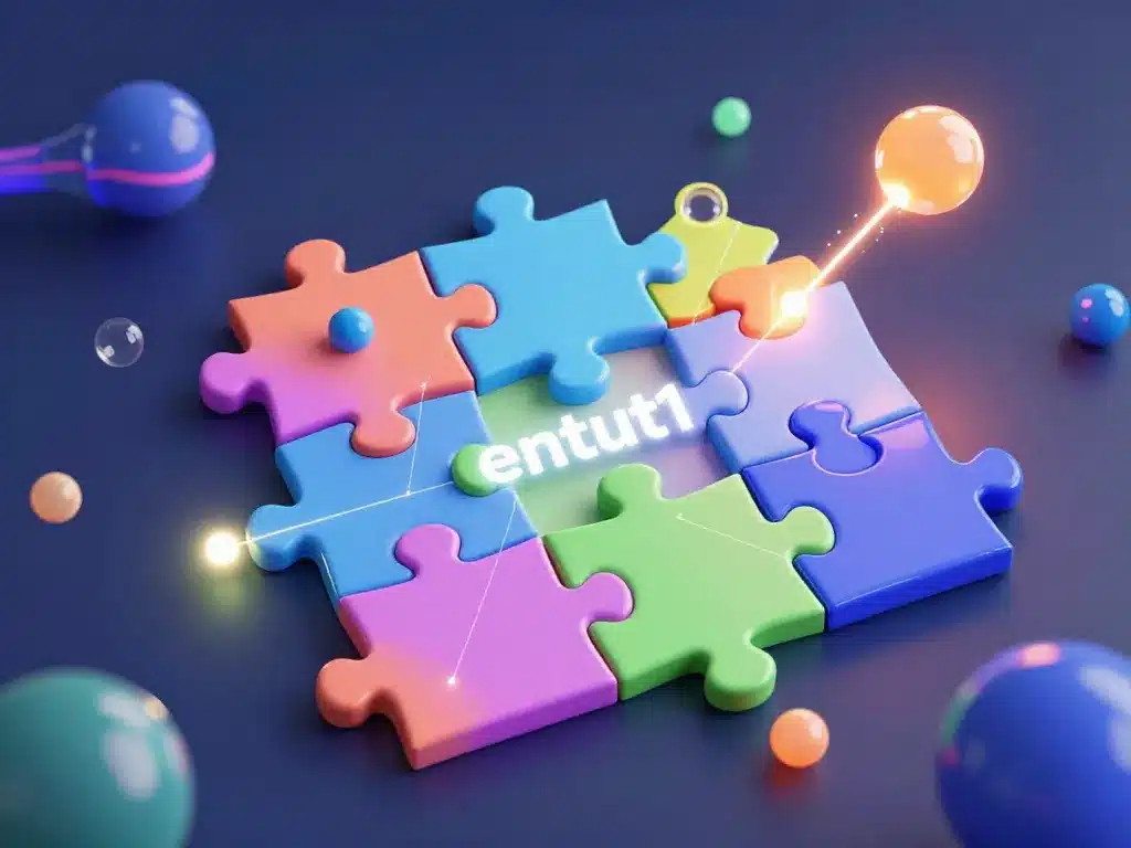 Metaphore puzzle entut1 SEO