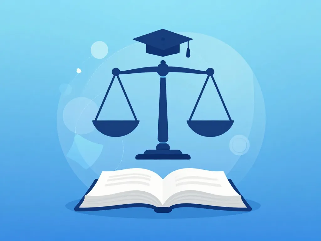 mkde c'est quoi profession diplome réglementation santé