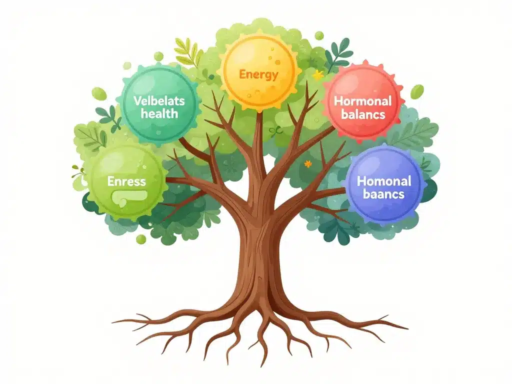 accompagnements santé globale naturopathe landes julienaturame.fr