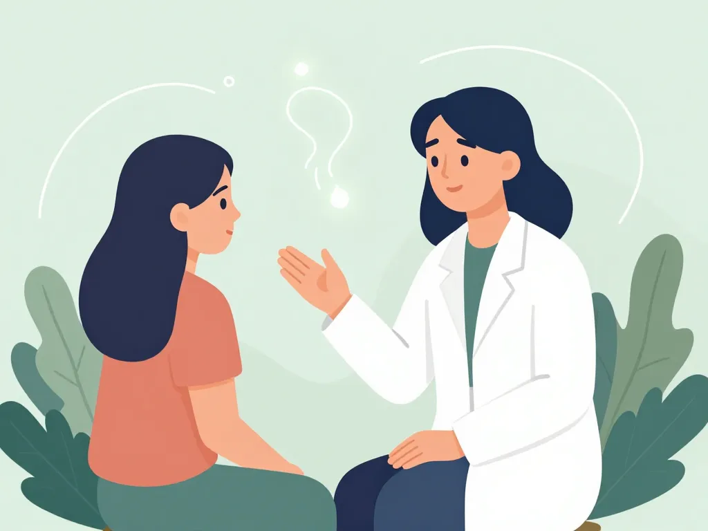 consultation holistique naturopathe landes julienaturame.fr