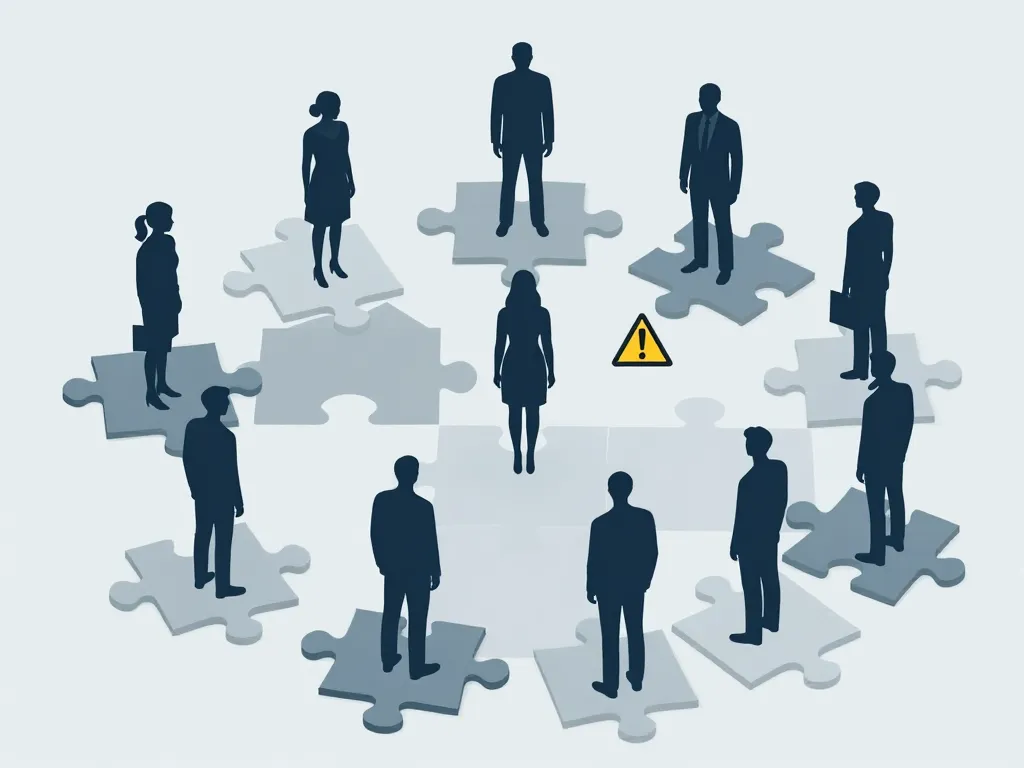 Nervicil danger patients à risque et contre-indications visuels