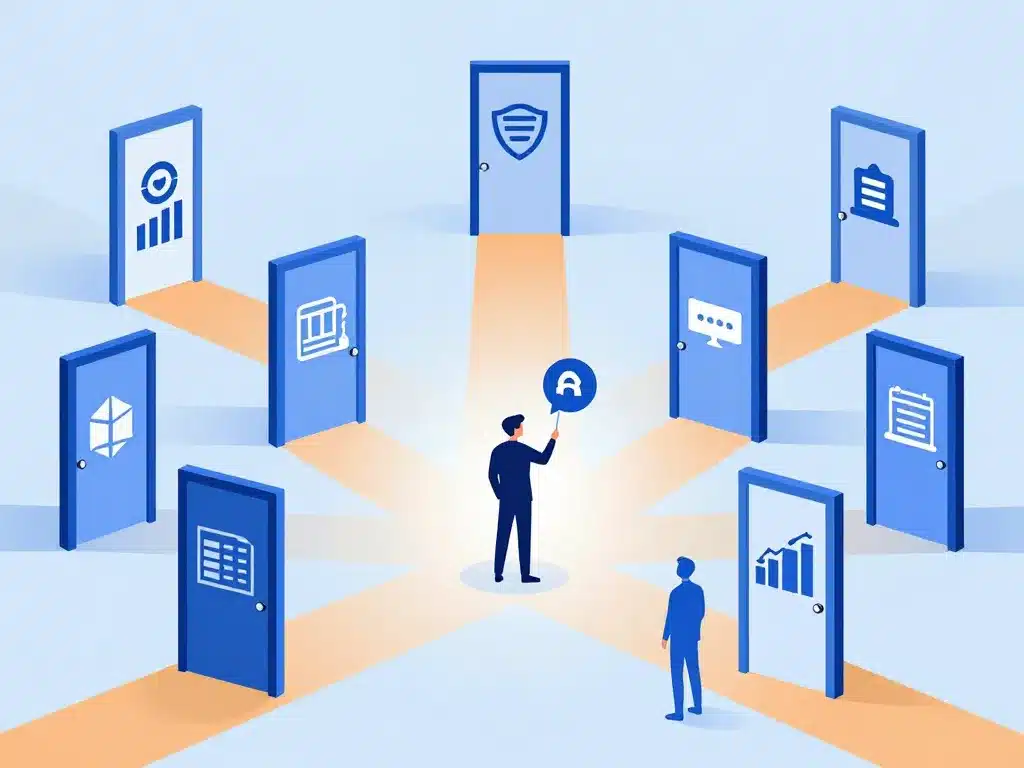 visuel comprendre le marché des offres d emploi data analyst