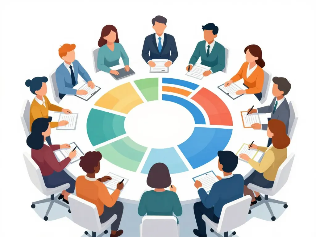 opqai restitution résultats analyse