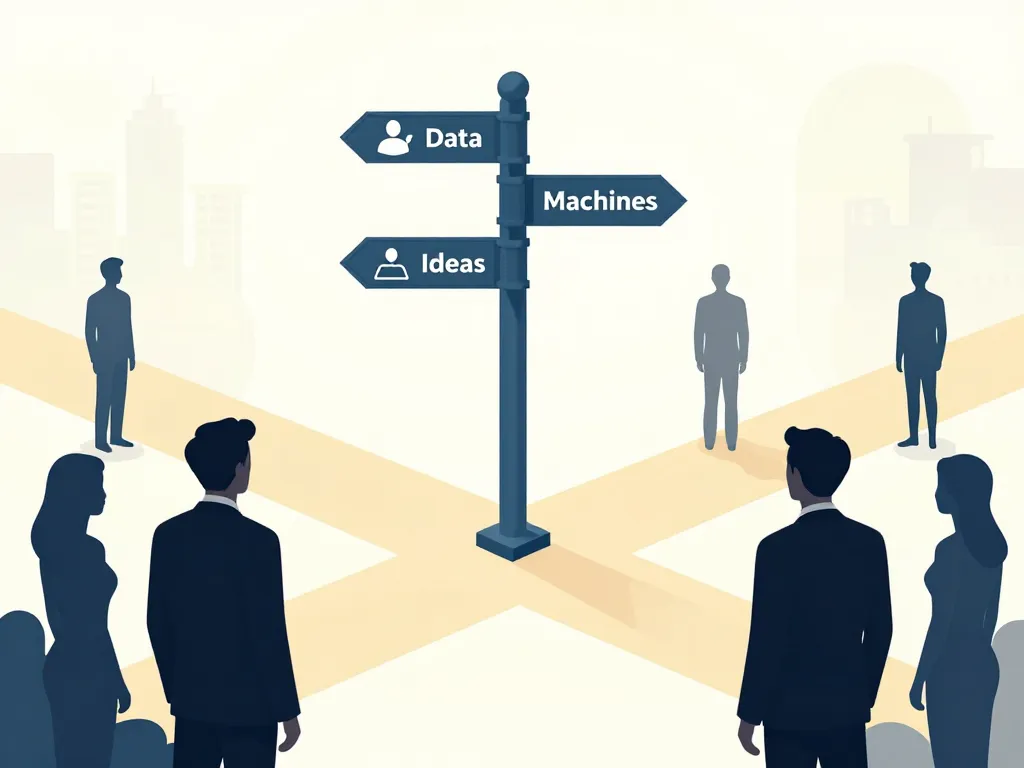 opqai choix orientation professionnelle