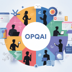 illustration opqai domaines d'activité