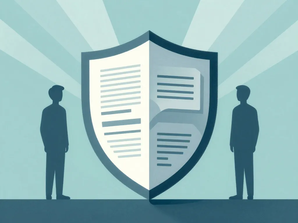 Pap Smart sécurité bail et dossier locataire