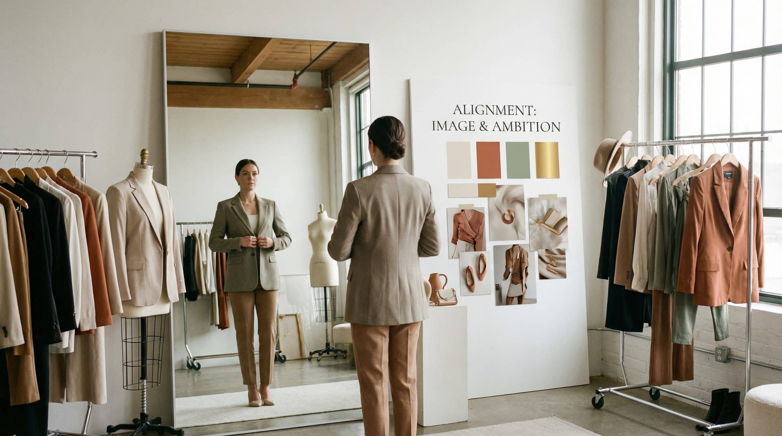 alpine-hiking-trail-lake-view