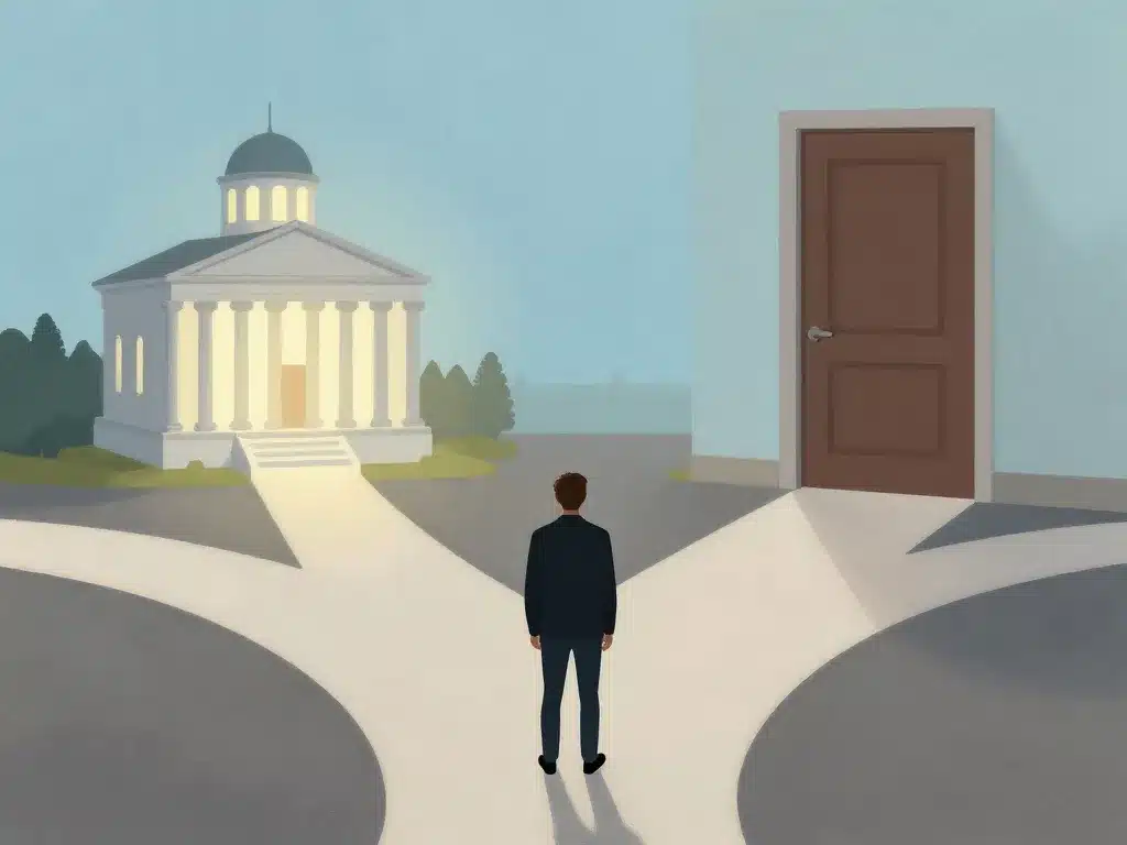 métaphore droits recours pièges médecin conseil sécurité sociale