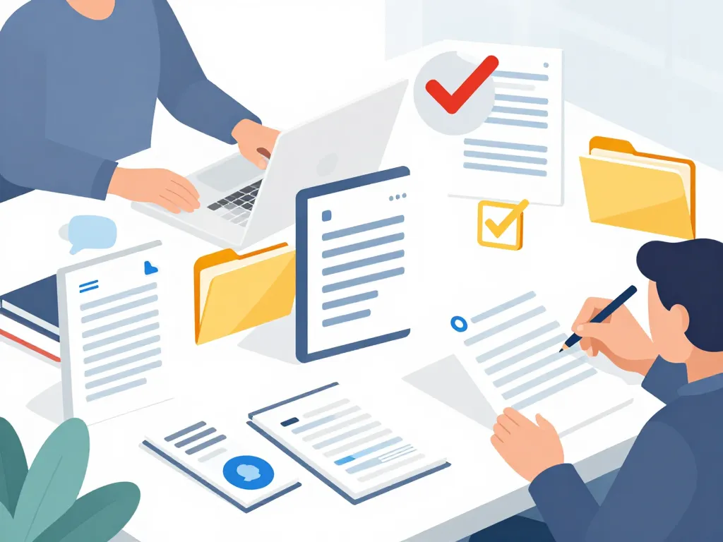 choix modèle rapport d'activité word