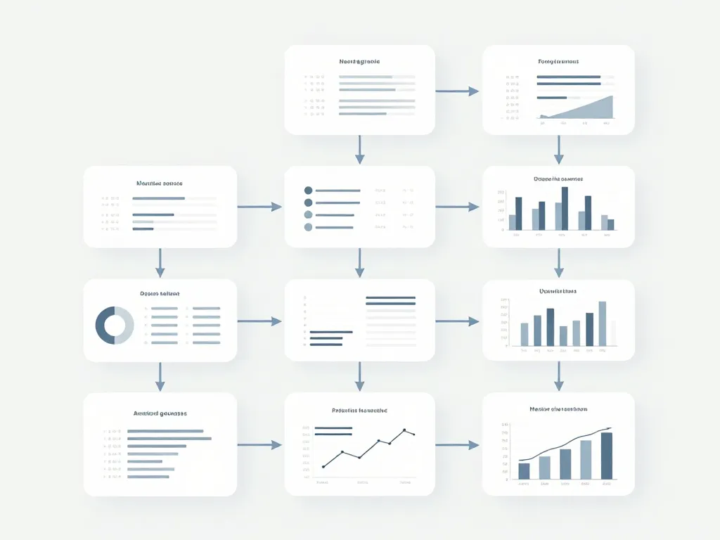 structure rapport d'activité modèle word