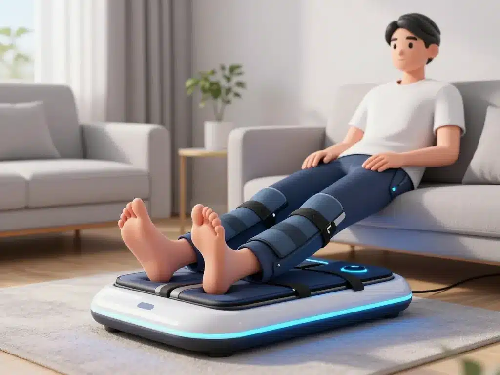 revitive effets secondaires conseils utilisation