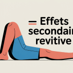 revitive effets secondaires appareil sécurité