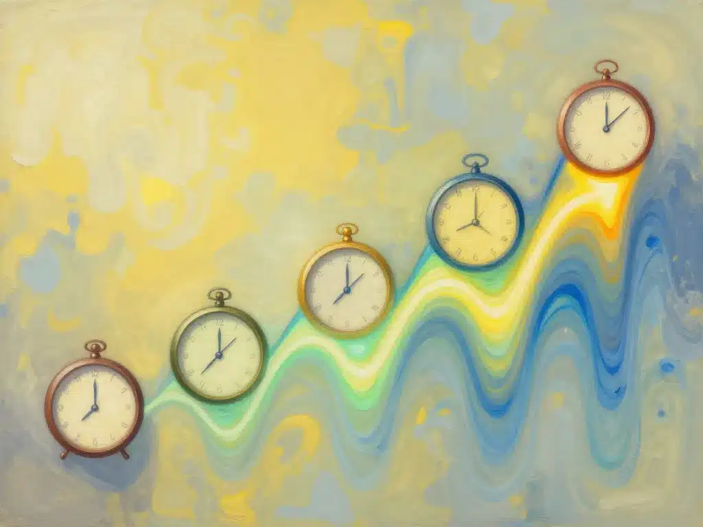 rhodiola effet immédiat évolution ressenti temps