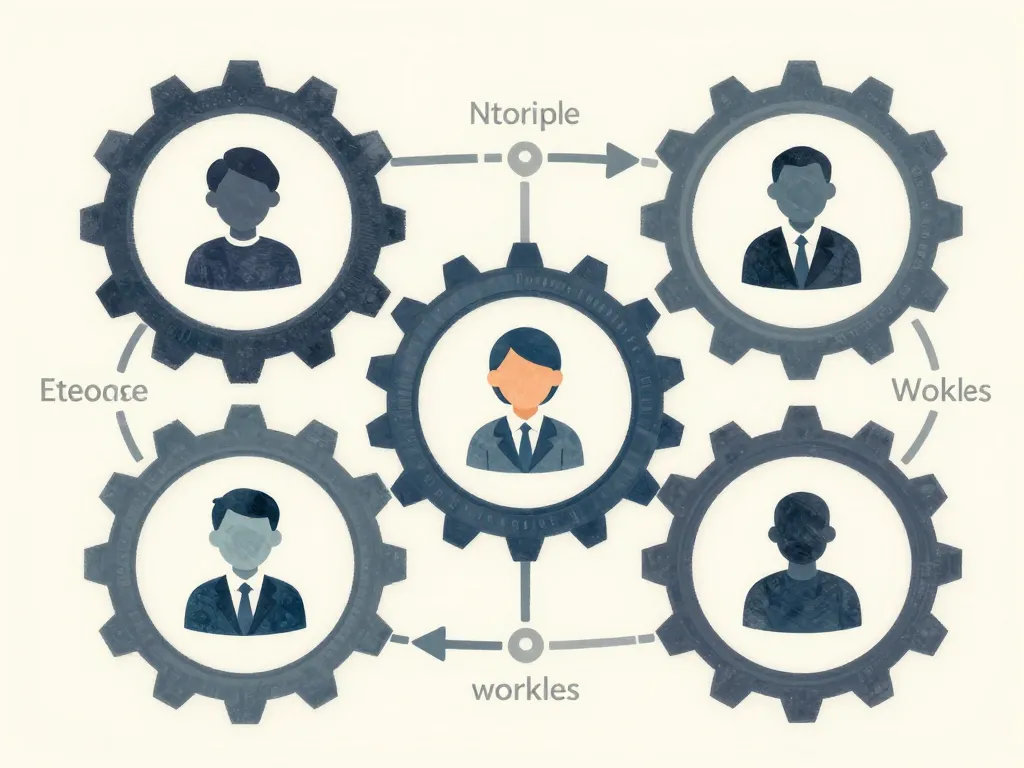 salaire kiné suisse illustration facteurs influençant salaire