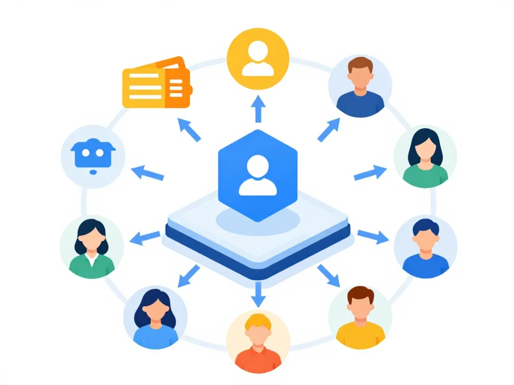 savoir numerique 5962 diagramme concept pass numerique