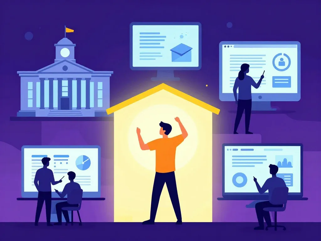 Recherche stage pratique BAFA rémunéré dans lieux et plateformes