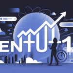 Illustration SEO entut1 moderne