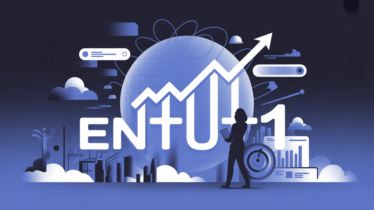 Illustration SEO entut1 moderne