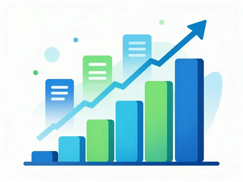 Illustration indicateurs units in business ventes